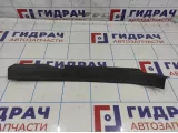 Накладка порога (внутрення) задняя левая Lifan Myway PBA5402190