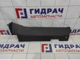 Накладка под торпедо правая Lifan Myway PBA5305420