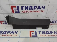 Накладка под торпедо правая Lifan Myway PBA5305420