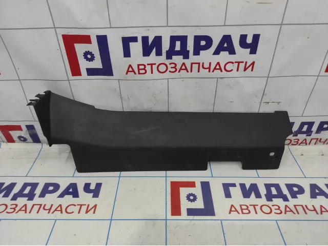 Накладка под торпедо правая Lifan Myway PBA5305420