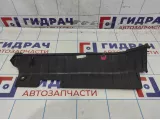 Накладка под торпедо правая Lifan Myway PBA5305420