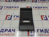 Накладка центральной консоли задняя Lifan Myway PBA5305161