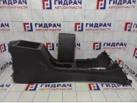 Консоль центральная Lifan Myway PBA5305100B1