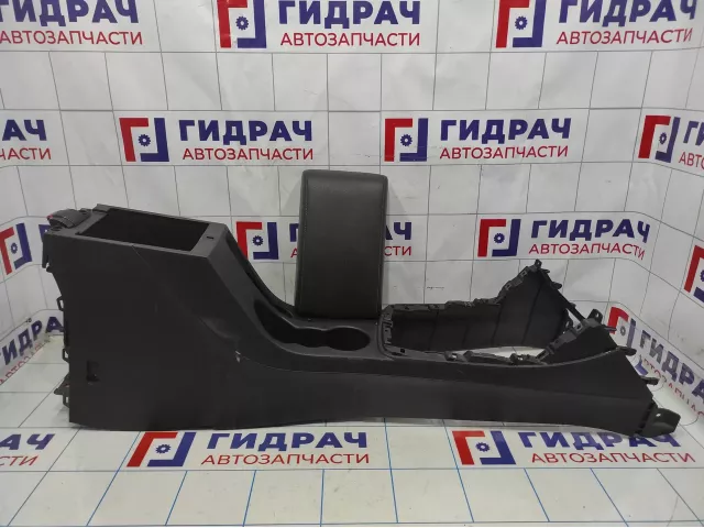 Консоль центральная Lifan Myway PBA5305100B1