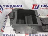 Консоль центральная Lifan Myway PBA5305100B1