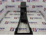 Консоль центральная Lifan Myway PBA5305100B1