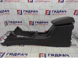 Консоль центральная Lifan Myway PBA5305100B1