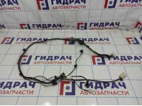 Проводка двери передней правой Lifan Myway PBA4007200