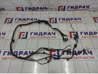 Проводка двери передней левой Lifan Myway PBA4007100