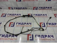 Проводка двери задней правой Lifan Myway PBA4007400