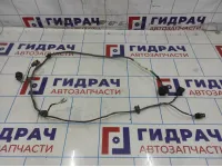Проводка заднего бампера Lifan Myway PBA4013100