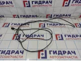 Проводка антенны Lifan Myway PBA7903140