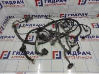 Проводка моторная Lifan Myway LFB479QH814001100B