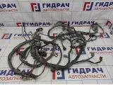 Проводка моторная Lifan Myway LFB479QH814001100B