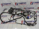 Проводка подкапотная Lifan Myway PBD4001600B1