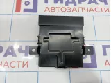 Блок электронный Lifan Myway PBA3673100