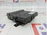 Блок электронный Lifan Myway PBA3673100