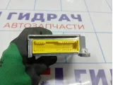 Блок управления AIR BAG Lifan Myway PBA3658100B1