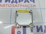 Блок управления AIR BAG Lifan Myway PBA3658100B1