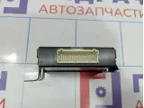 Блок управления АКПП Lifan Myway PBD3621100