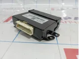 Блок управления АКПП Lifan Myway PBD3621100
