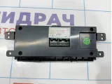 Блок управления кондиционером Lifan Myway PBA8112100B1