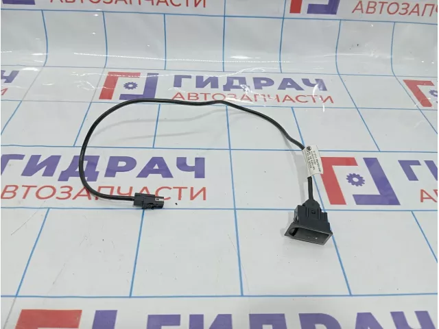 Разъем USB Lifan Myway PBA7925120B1