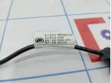 Разъем USB Lifan Myway PBA7925120B1