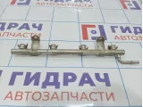 Рейка топливная Lifan Myway G1121100