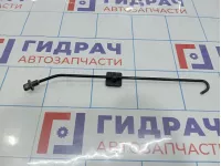 Держатель капота Lifan Myway P8402721