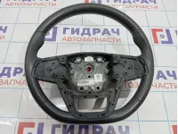 Рулевое колесо Lifan Myway PBA3402100B1