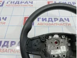 Рулевое колесо Lifan Myway PBA3402100B1