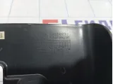 Кожух рулевой колонки нижний Lifan Myway PBA5306921