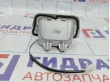 Кнопка открывания багажника Lifan Myway AAB3758300