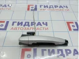 Ручка двери наружная передняя правая Lifan Myway PBA6105400