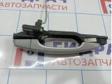 Ручка двери наружная передняя правая Lifan Myway PBA6105400