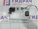 Магнитола Lifan Myway PBA7913100