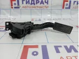 Педаль газа Lifan Myway PAB1108100