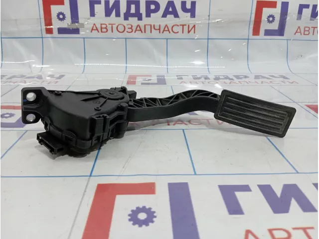 Педаль газа Lifan Myway PAB1108100