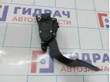 Педаль газа Lifan Myway PAB1108100