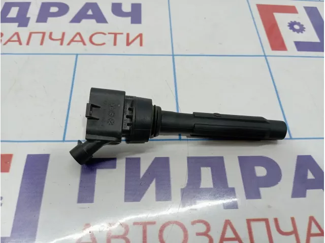 Катушка зажигания Lifan Myway F01R00A089