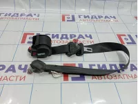 Ремень безопасности передний правый Lifan Myway PBA5811210