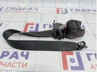 Ремень безопасности задний правый Lifan Myway PBA5812210