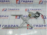 Стеклоподъемник электрический задний левый Lifan Myway PBA6204100