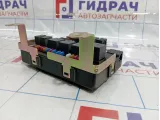 Блок предохранителей салонный Lifan Myway PBC3722100