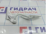 Петля капота правая Lifan Myway P8402020