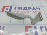 Петля капота правая Lifan Myway P8402020