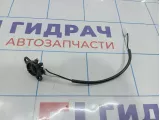 Динамик в торпедо левый Lifan Myway PBA7909210