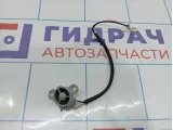 Динамик в торпедо правый Lifan Myway PBA7909220