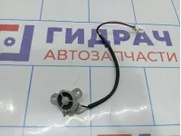 Динамик в торпедо правый Lifan Myway PBA7909220